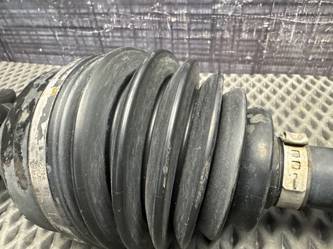 Привод, 14810 рублей, Красноярск