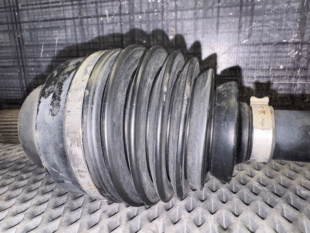 Привод, 14810 рублей, Красноярск