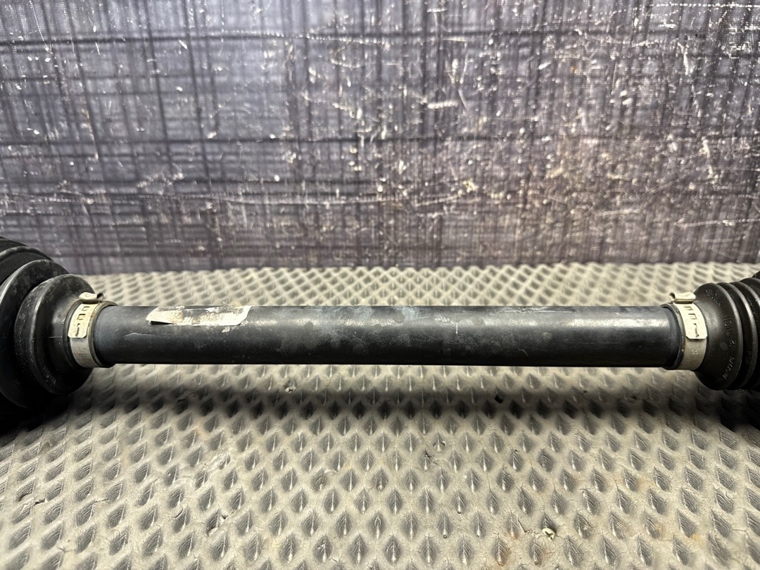 Привод, 14810 рублей, Красноярск