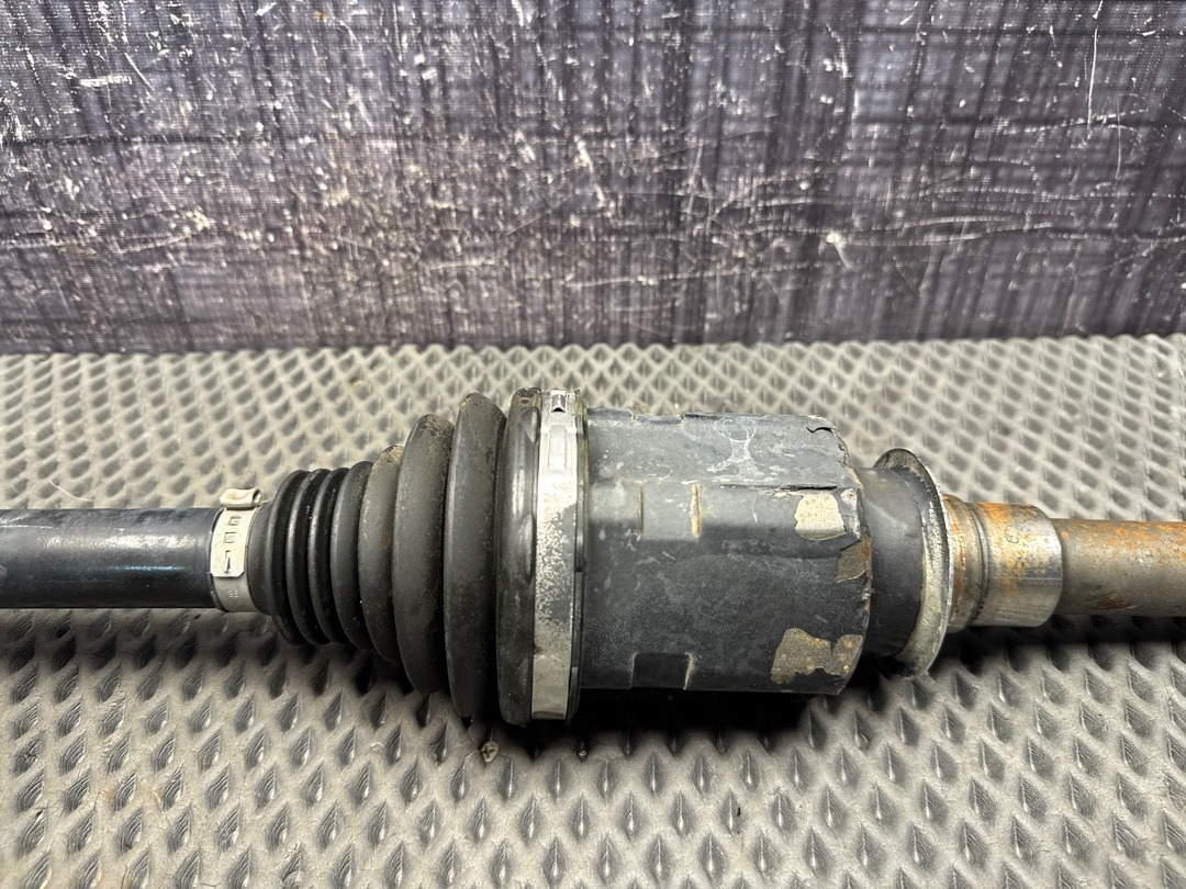 Привод, 14810 рублей, Красноярск