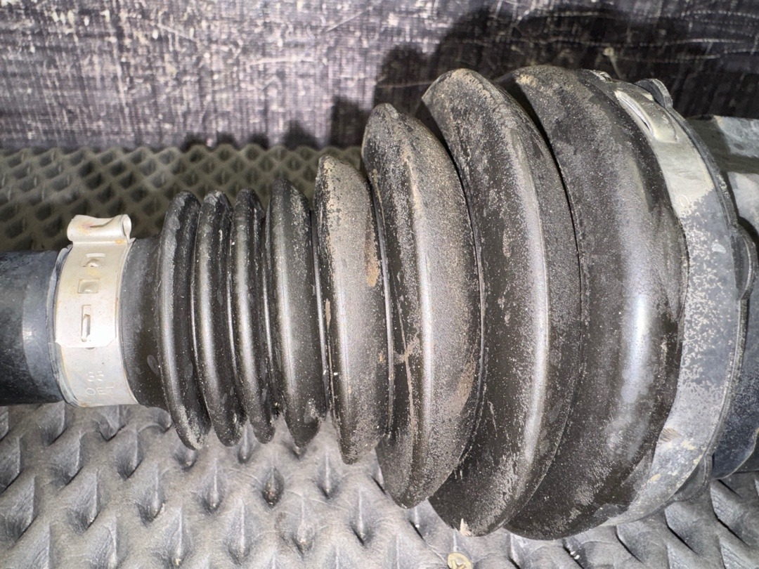 Привод, 14810 рублей, Красноярск