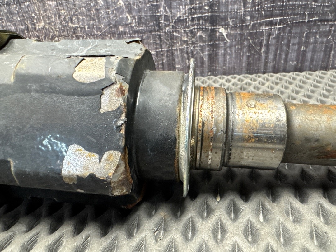 Привод, 14810 рублей, Красноярск