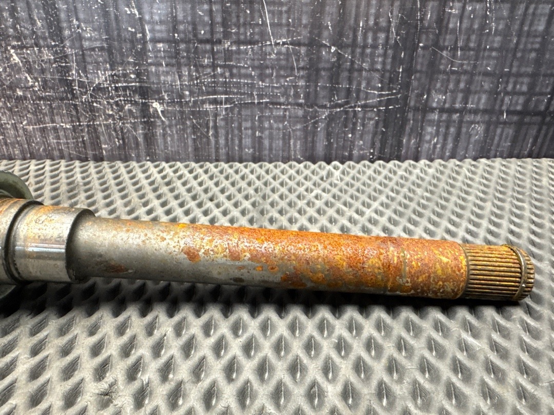 Привод, 14810 рублей, Красноярск