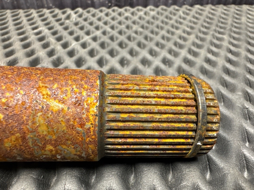 Привод, 14810 рублей, Красноярск