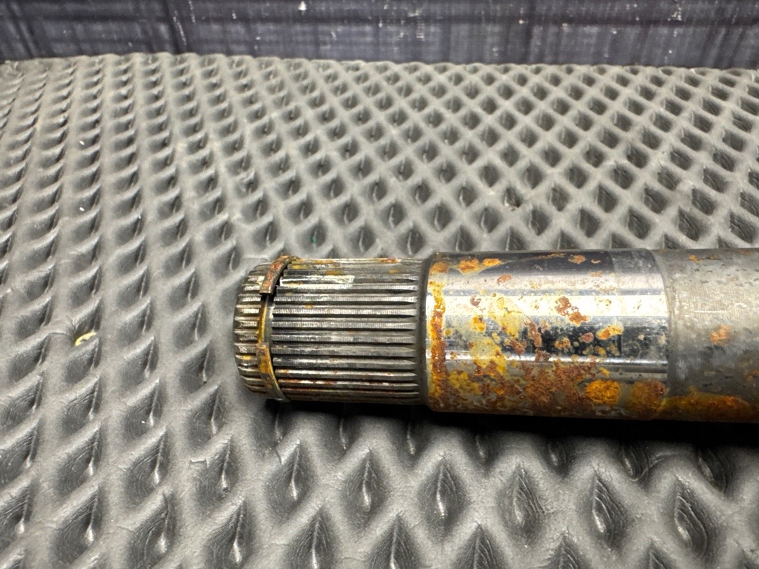 Привод, 14810 рублей, Красноярск