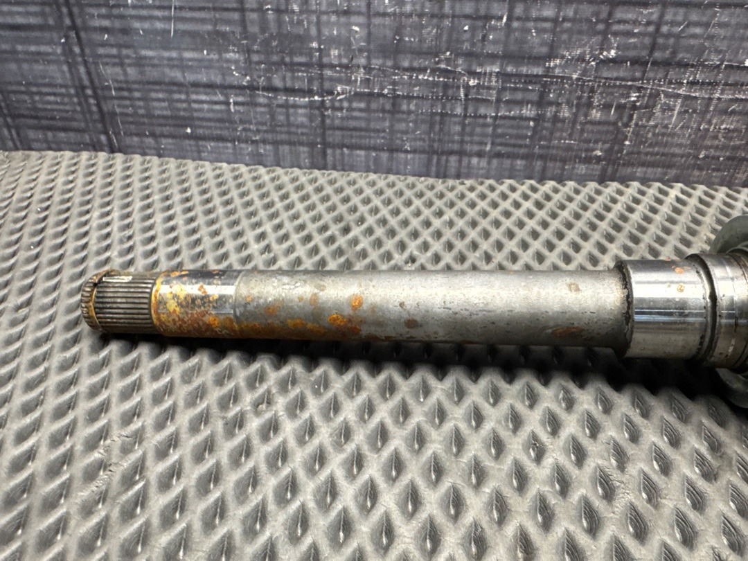 Привод, 14810 рублей, Красноярск