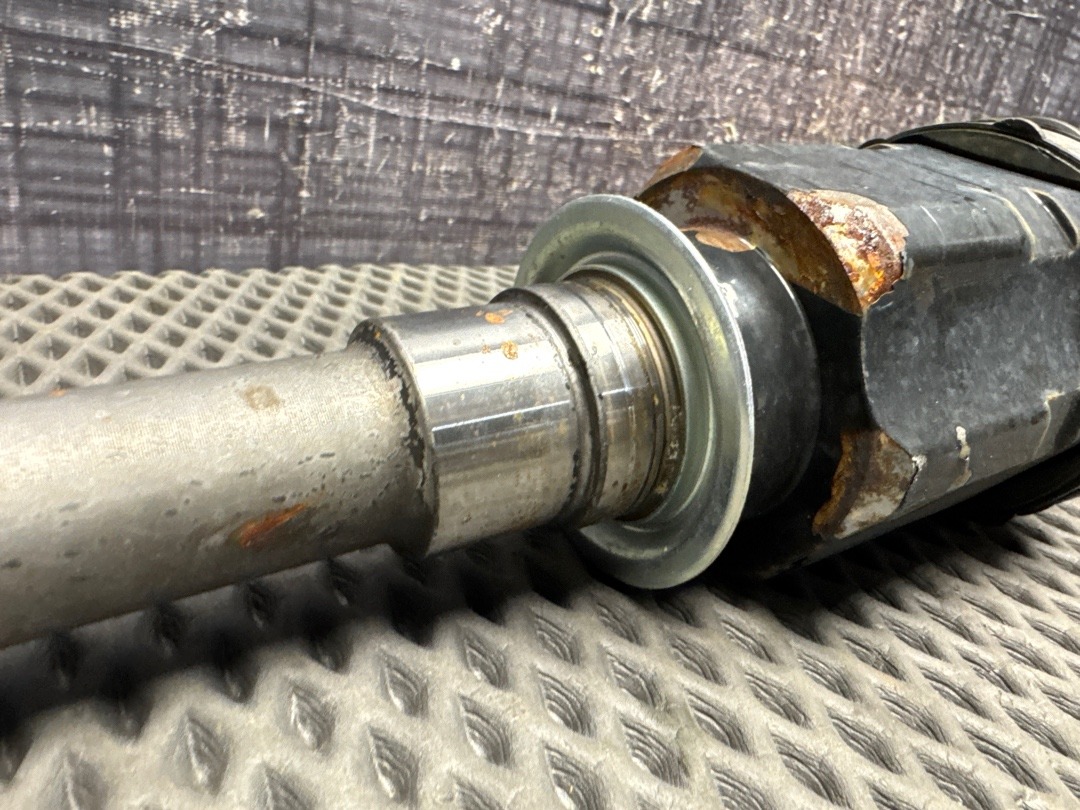 Привод, 14810 рублей, Красноярск