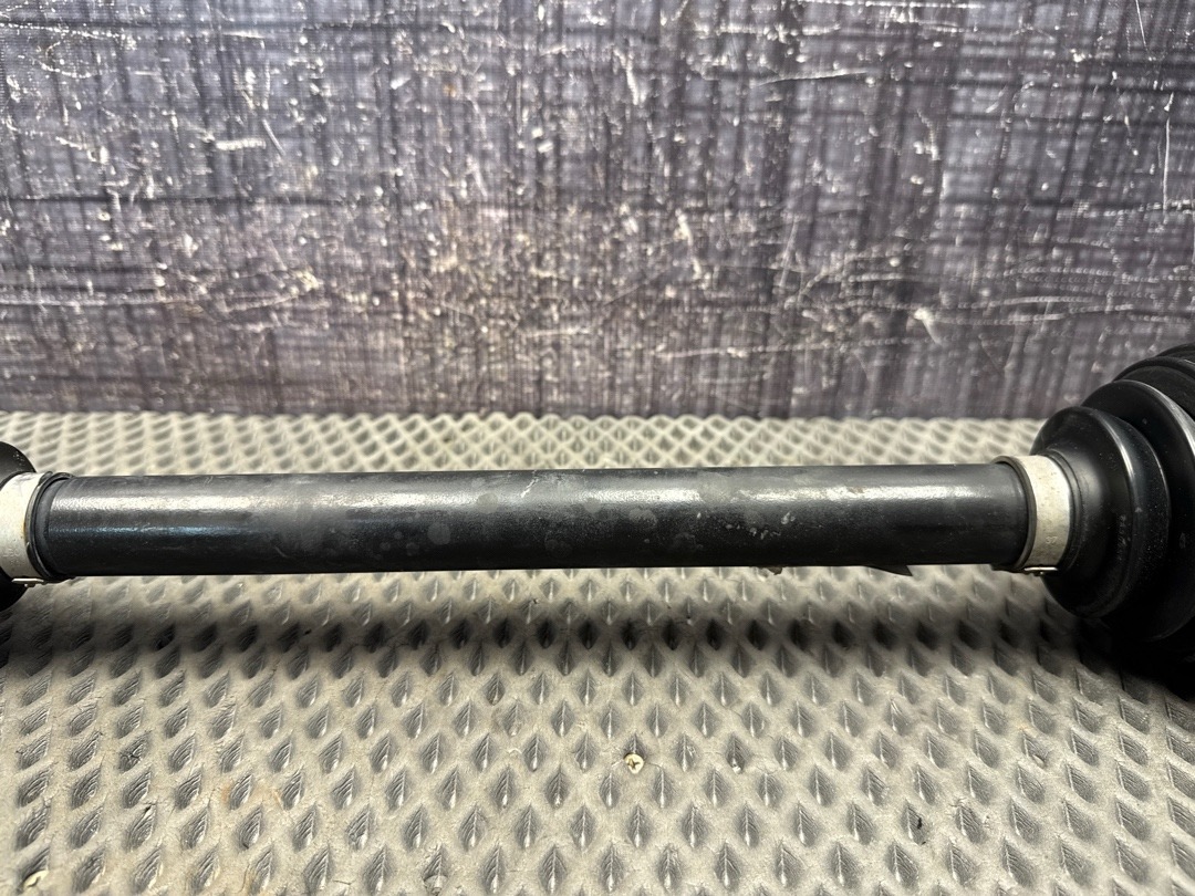 Привод, 14810 рублей, Красноярск