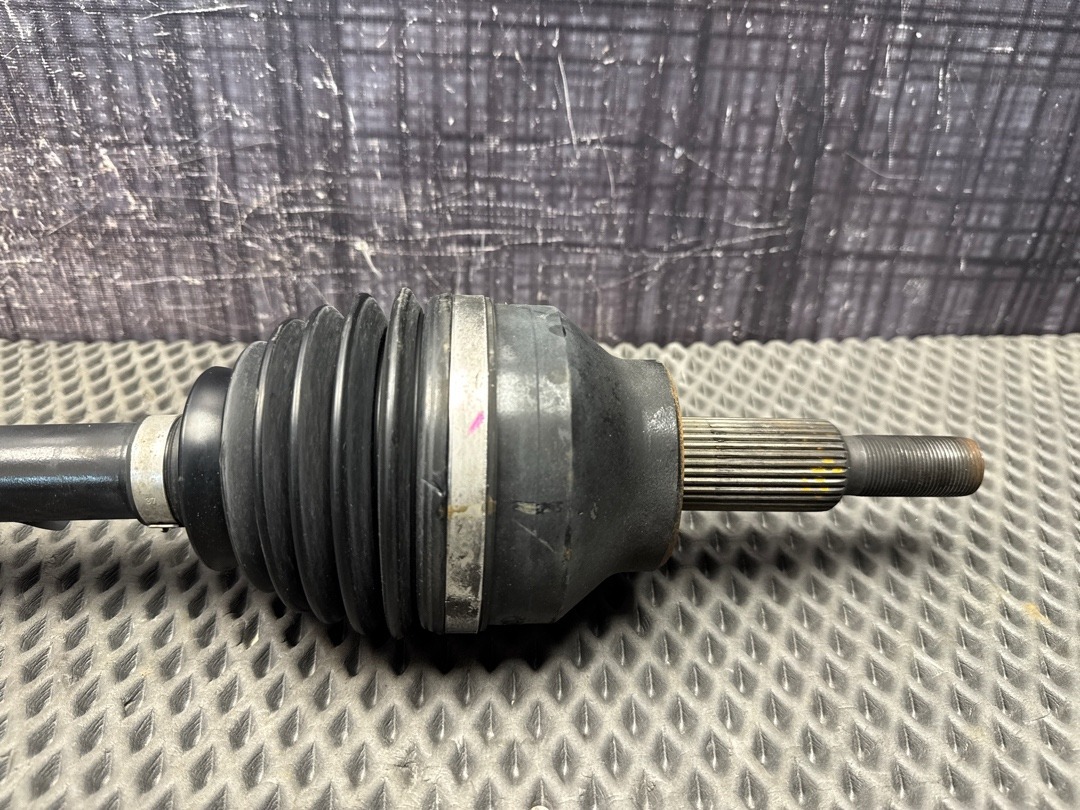 Привод, 14810 рублей, Красноярск