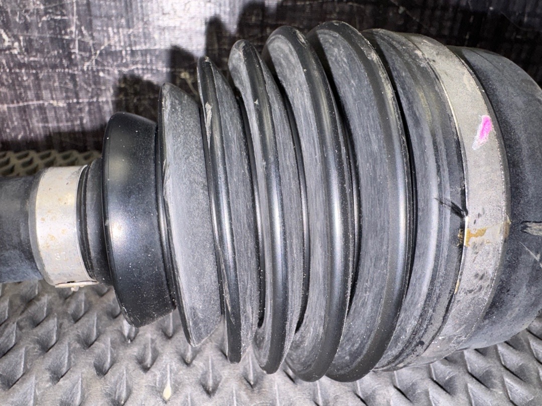 Привод, 14810 рублей, Красноярск