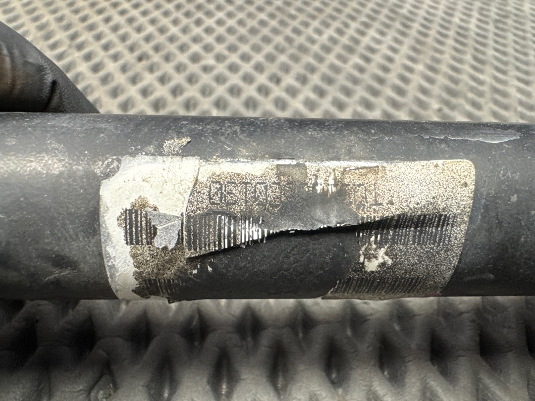 Привод, 14810 рублей, Красноярск