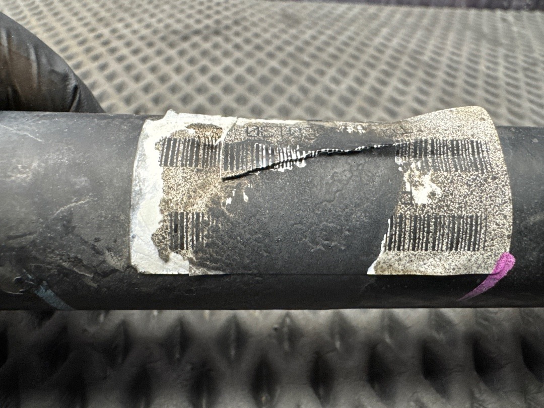 Привод, 14810 рублей, Красноярск