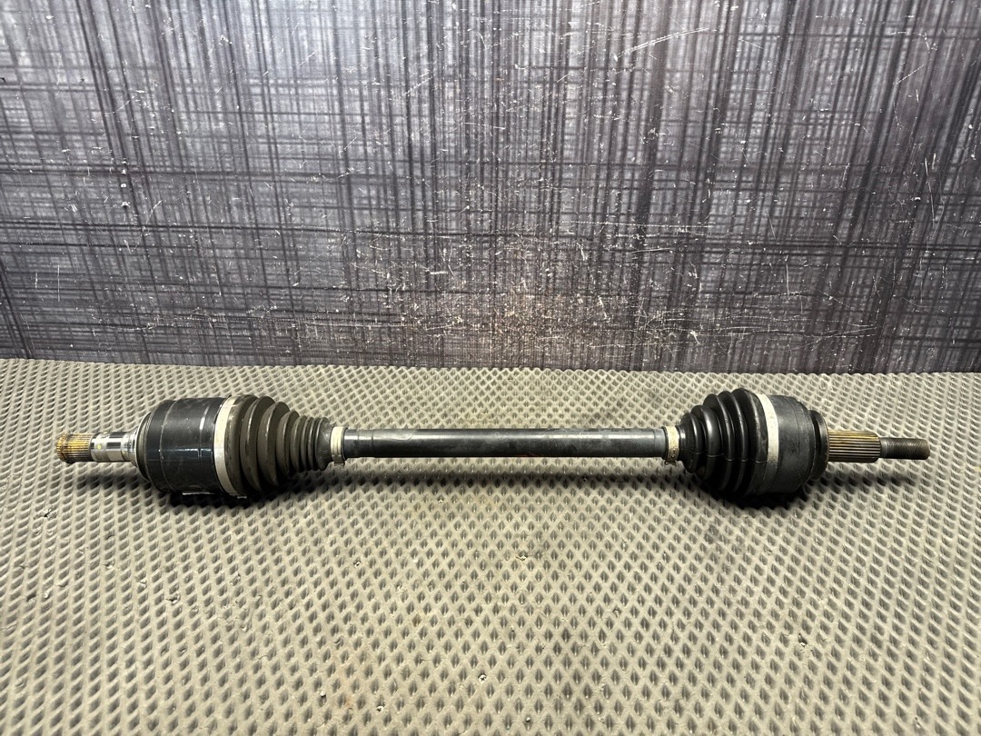 Привод, 10060 рублей, Красноярск