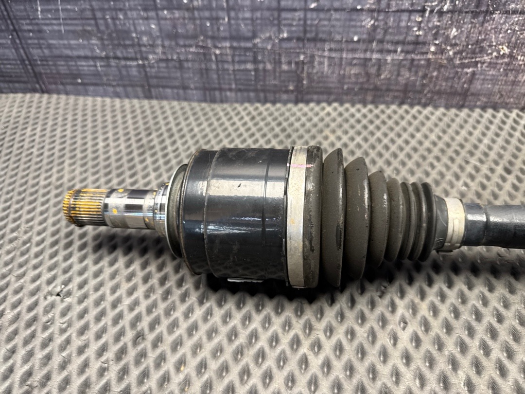 Привод, 10060 рублей, Красноярск