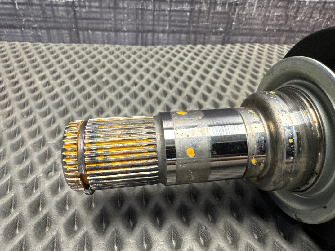 Привод, 10060 рублей, Красноярск