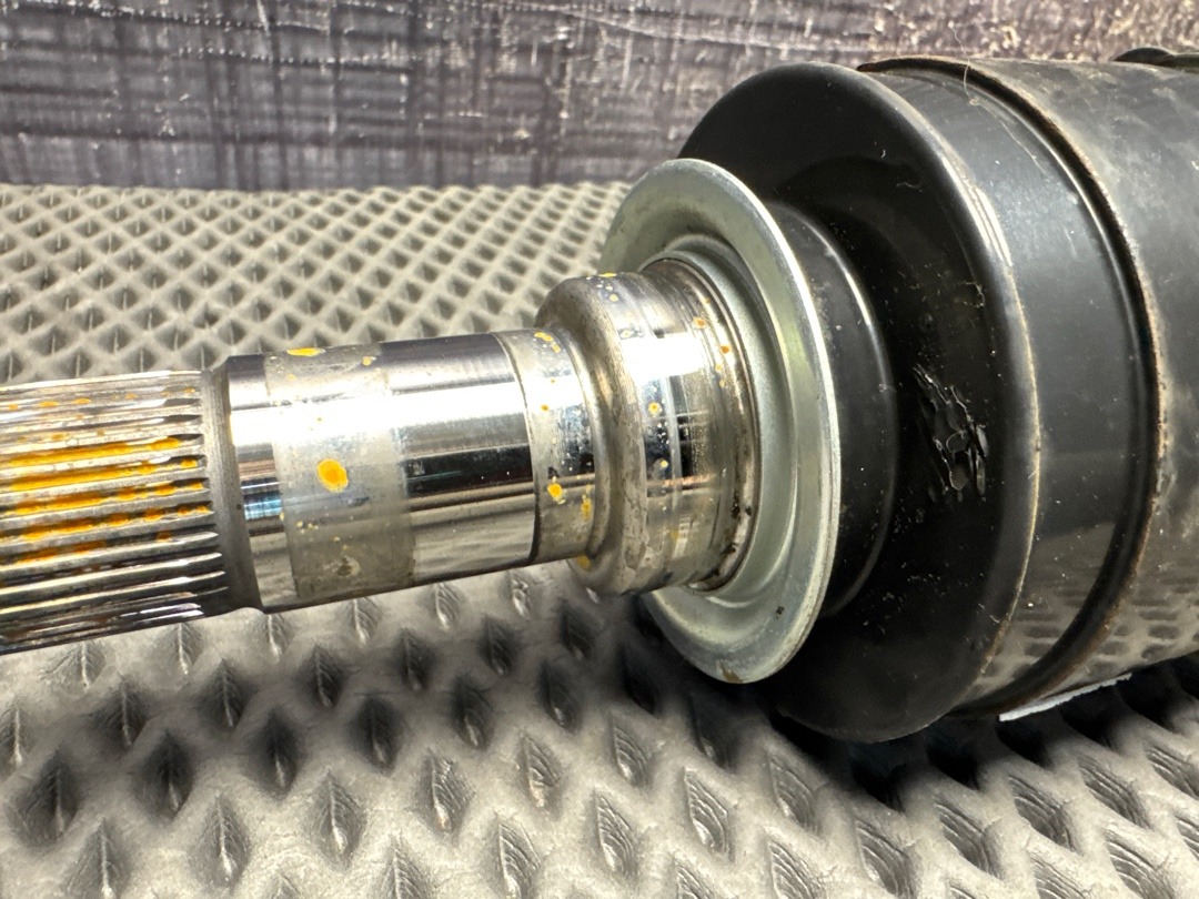 Привод, 10060 рублей, Красноярск