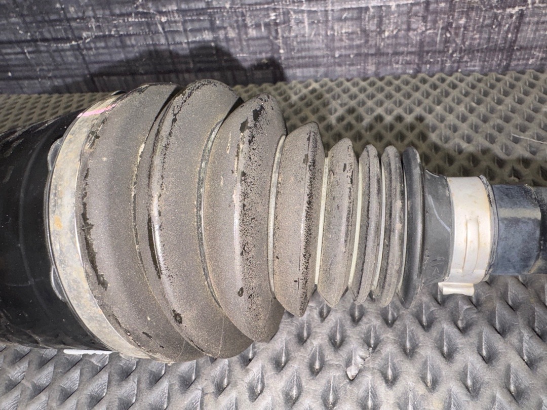 Привод, 10060 рублей, Красноярск