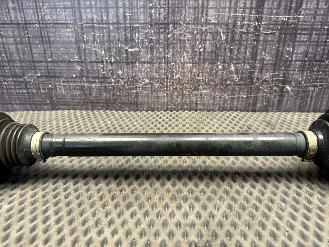 Привод, 10060 рублей, Красноярск