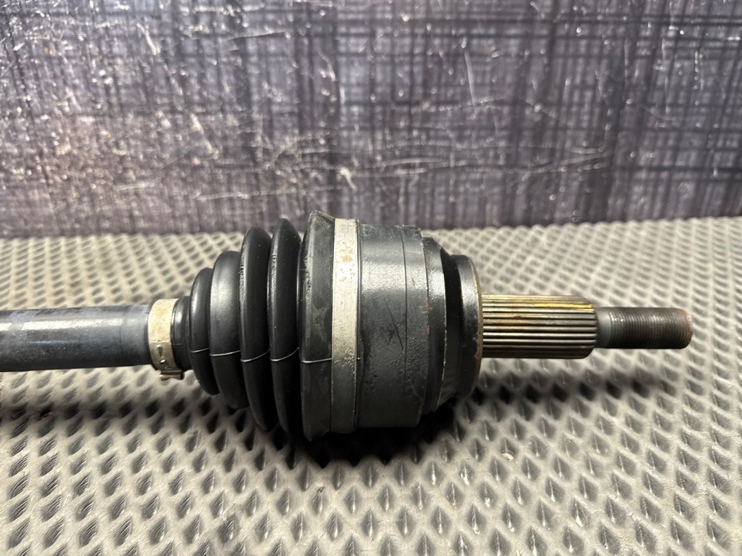 Привод, 10060 рублей, Красноярск