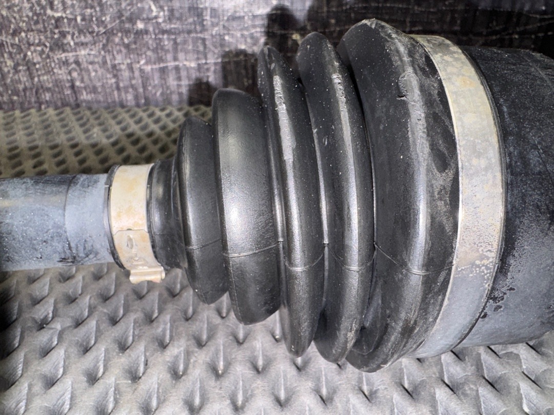 Привод, 10060 рублей, Красноярск