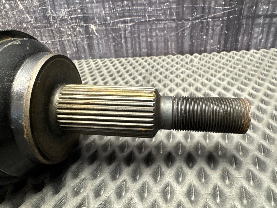 Привод, 10060 рублей, Красноярск