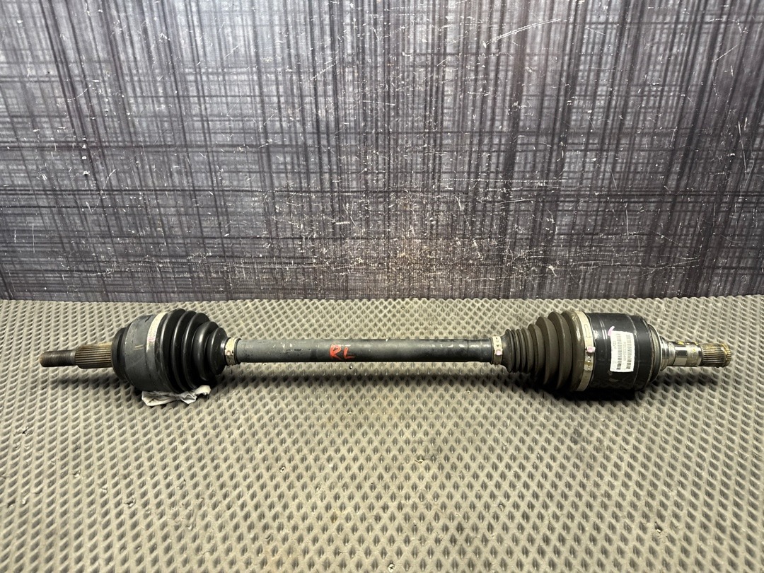 Привод, 10060 рублей, Красноярск