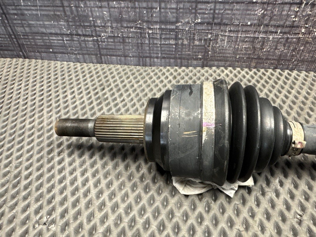 Привод, 10060 рублей, Красноярск