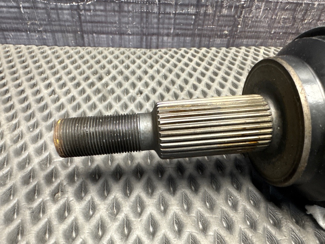 Привод, 10060 рублей, Красноярск