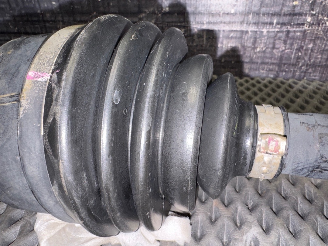 Привод, 10060 рублей, Красноярск