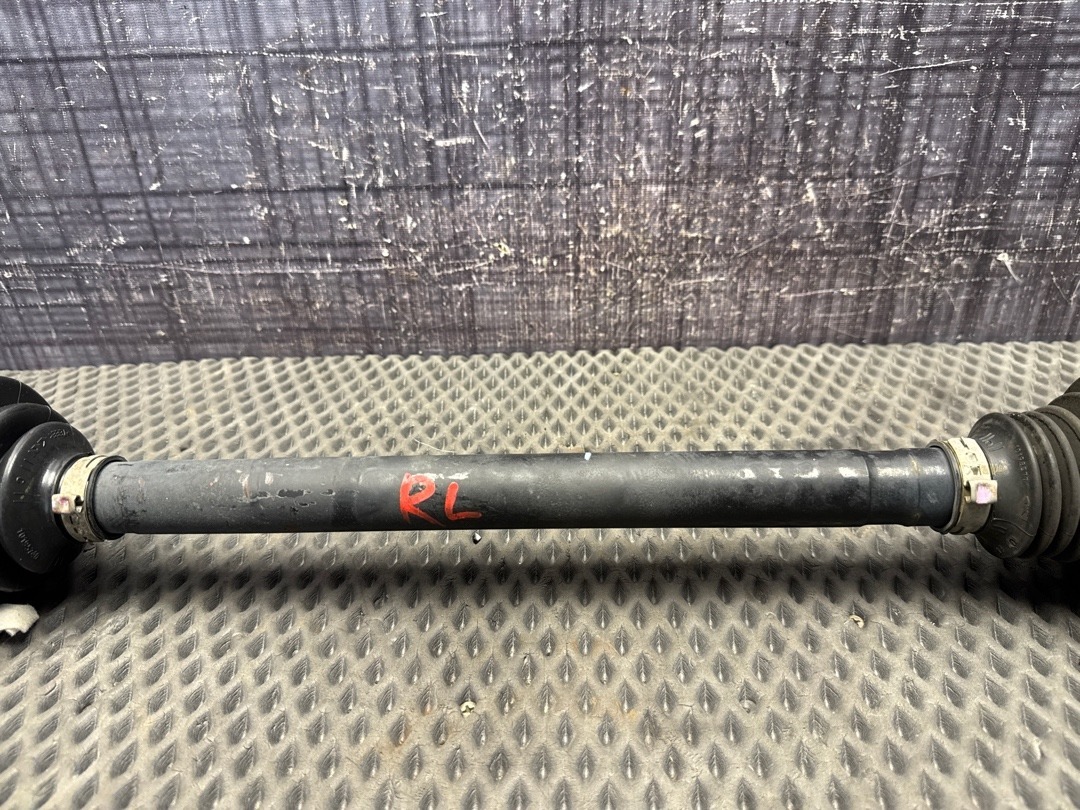 Привод, 10060 рублей, Красноярск