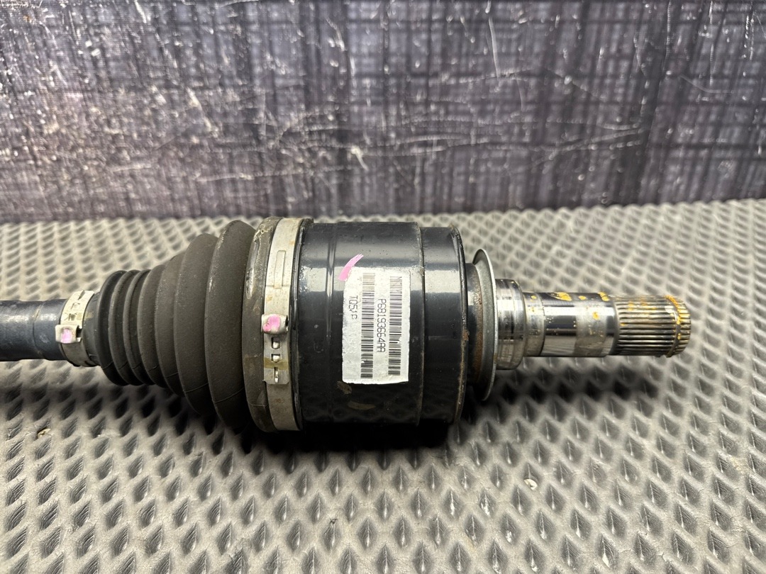 Привод, 10060 рублей, Красноярск