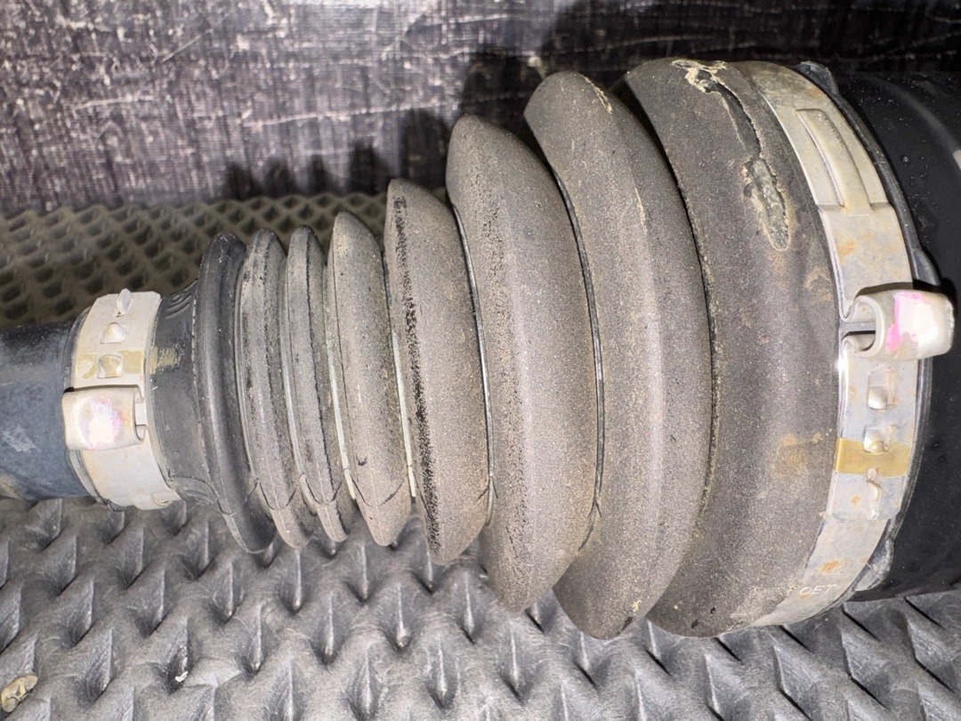 Привод, 10060 рублей, Красноярск