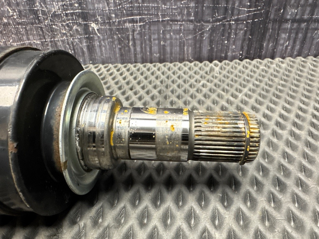 Привод, 10060 рублей, Красноярск