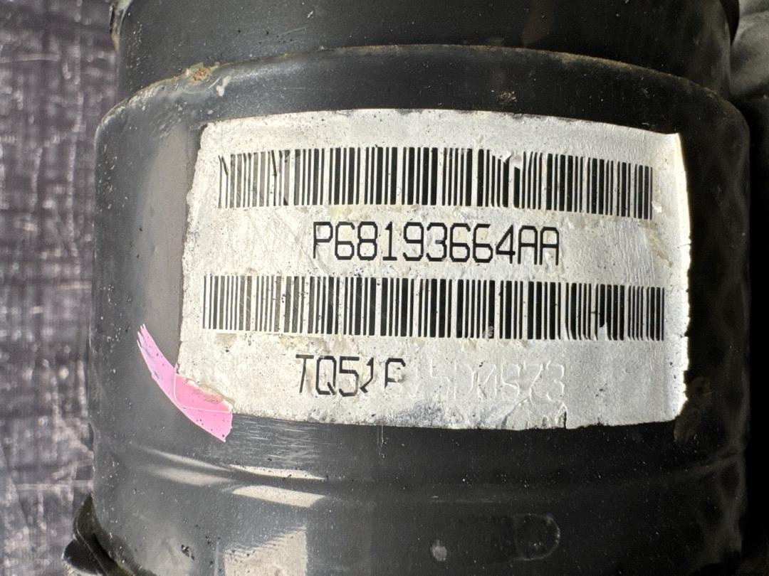 Привод, 10060 рублей, Красноярск