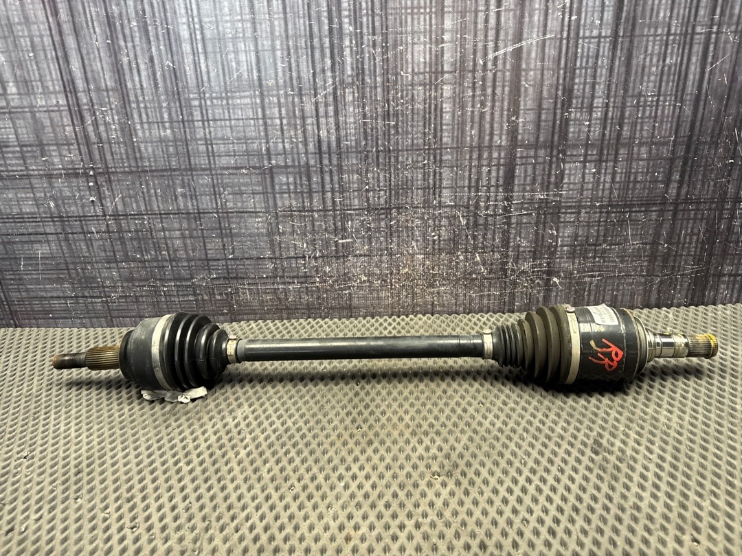 Привод, 10060 рублей, Красноярск