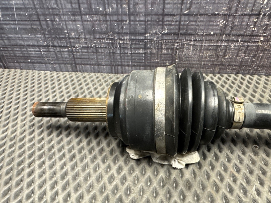 Привод, 10060 рублей, Красноярск