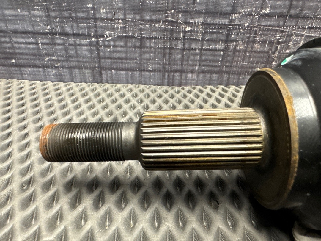 Привод, 10060 рублей, Красноярск