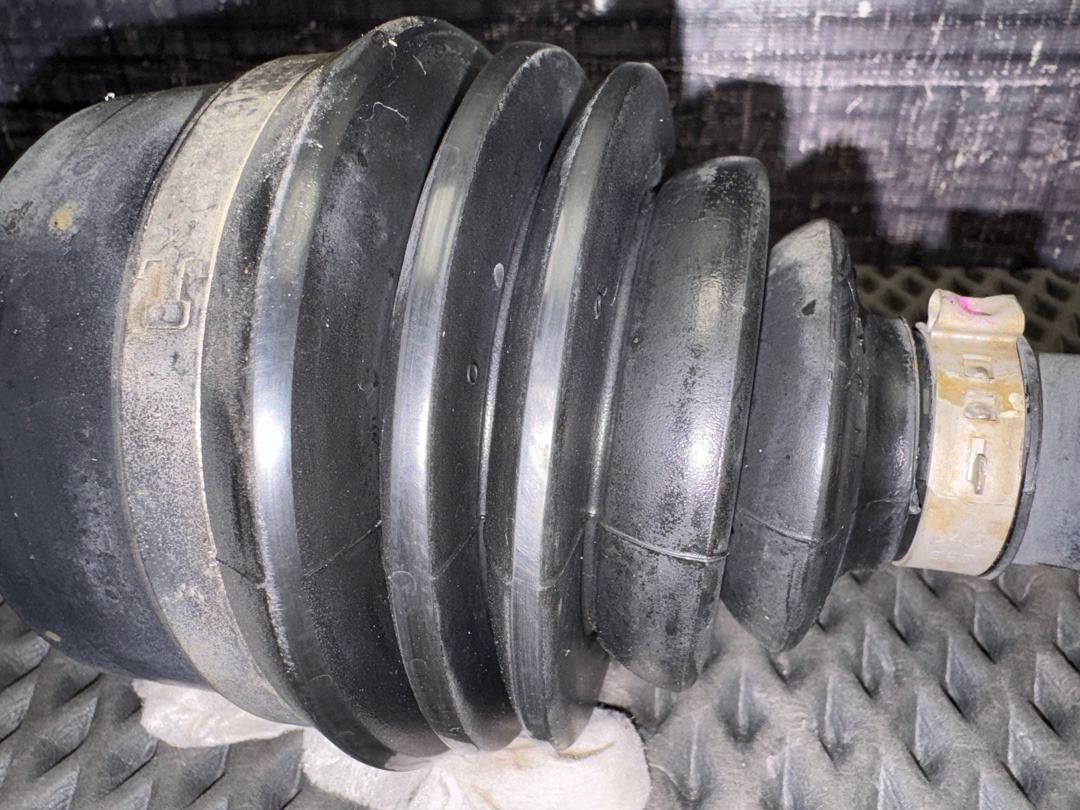 Привод, 10060 рублей, Красноярск