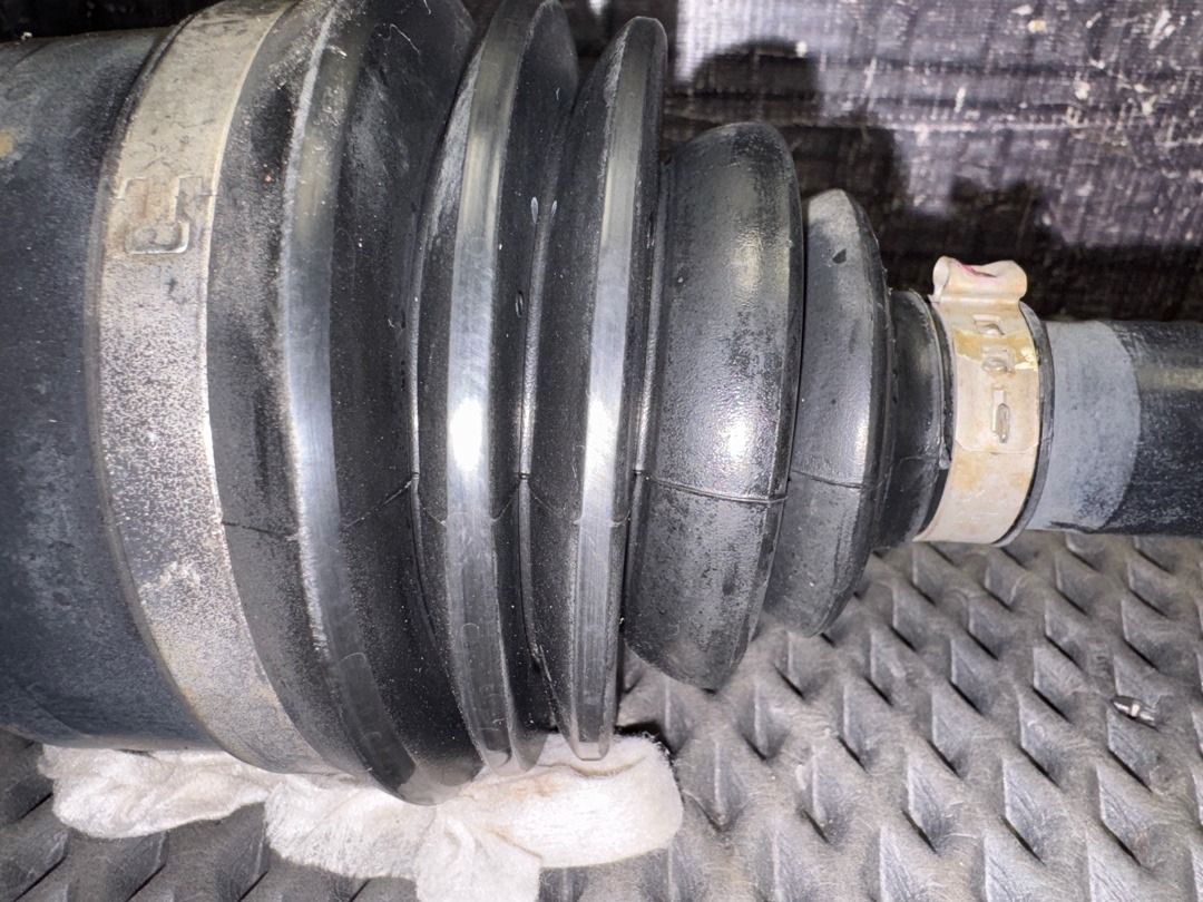 Привод, 10060 рублей, Красноярск