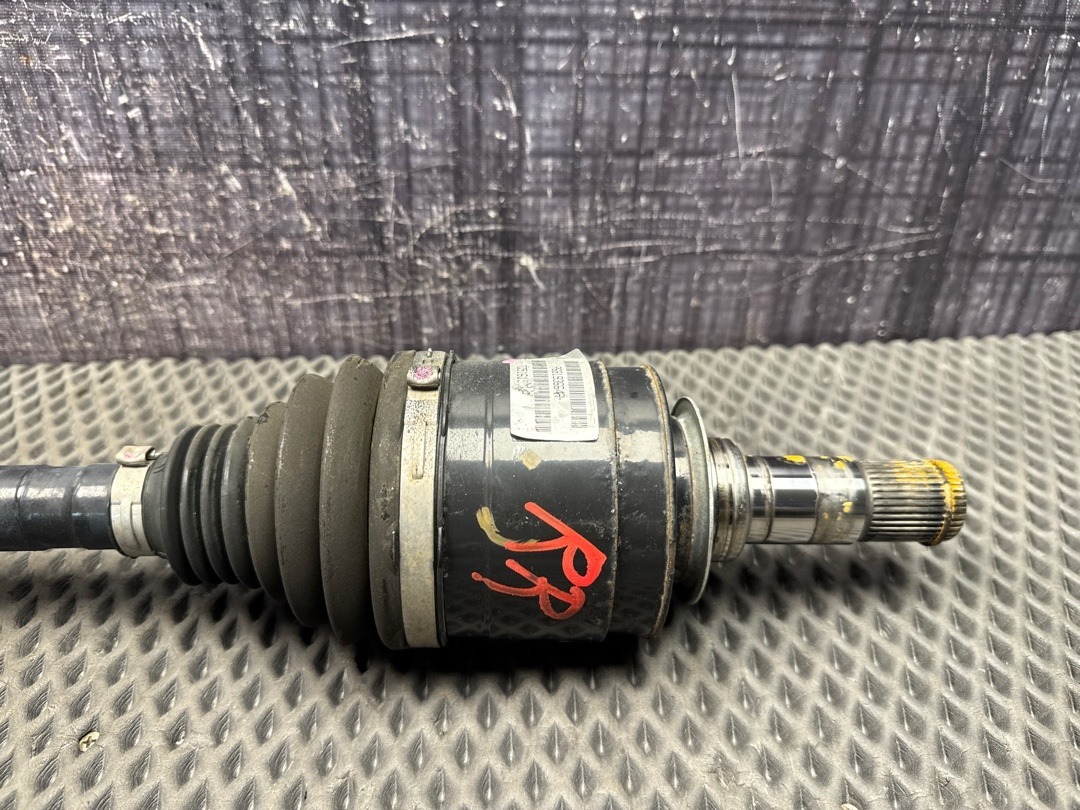 Привод, 10060 рублей, Красноярск