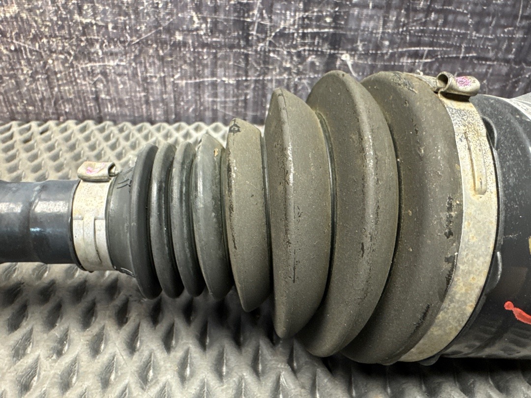 Привод, 10060 рублей, Красноярск