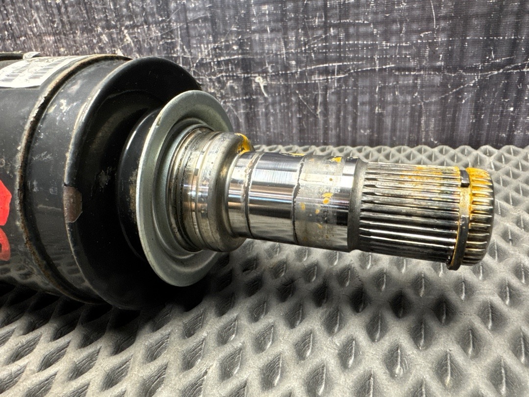 Привод, 10060 рублей, Красноярск