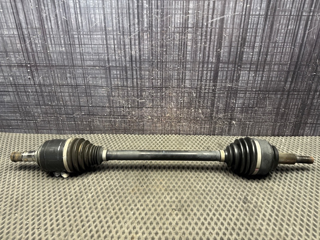 Привод, 10060 рублей, Красноярск