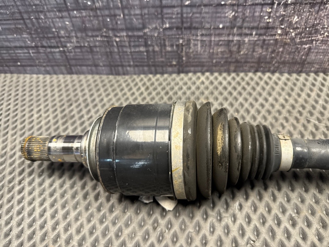 Привод, 10060 рублей, Красноярск