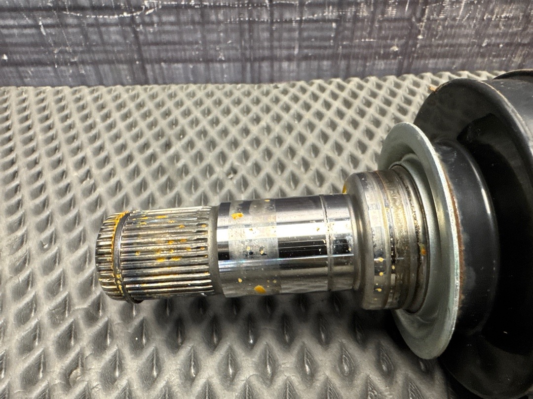 Привод, 10060 рублей, Красноярск