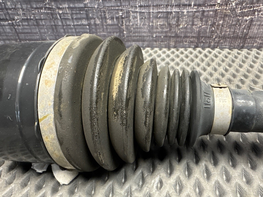 Привод, 10060 рублей, Красноярск