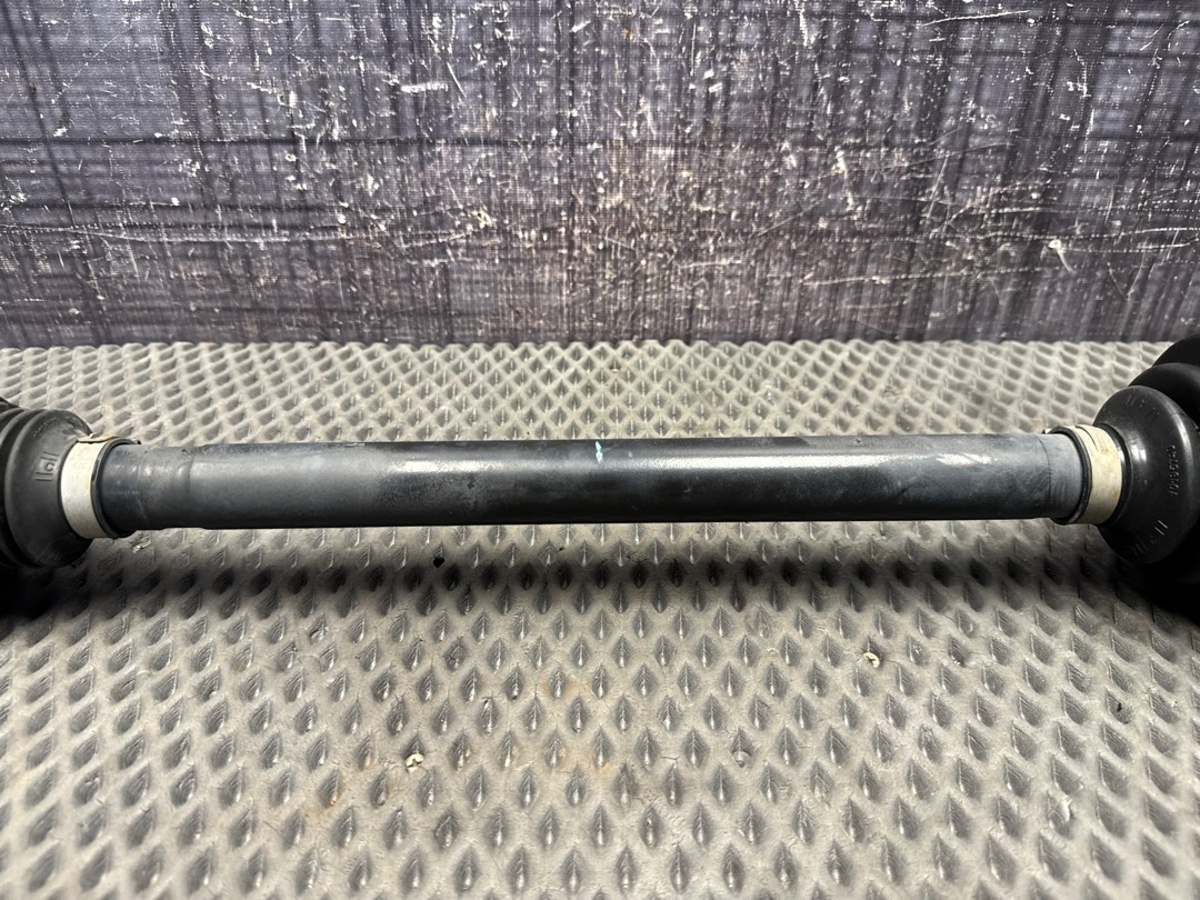 Привод, 10060 рублей, Красноярск