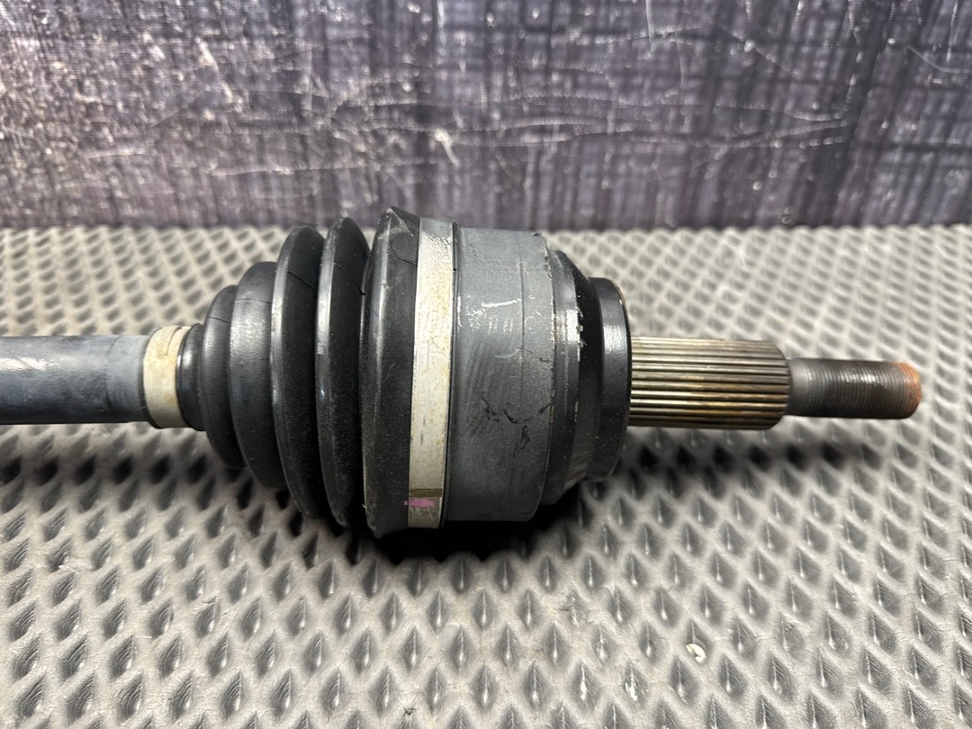 Привод, 10060 рублей, Красноярск