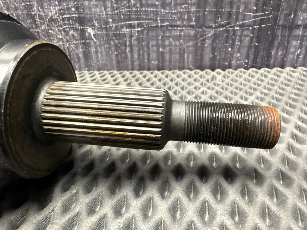 Привод, 10060 рублей, Красноярск