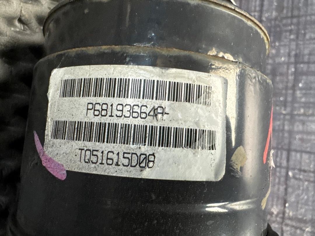 Привод, 10060 рублей, Красноярск